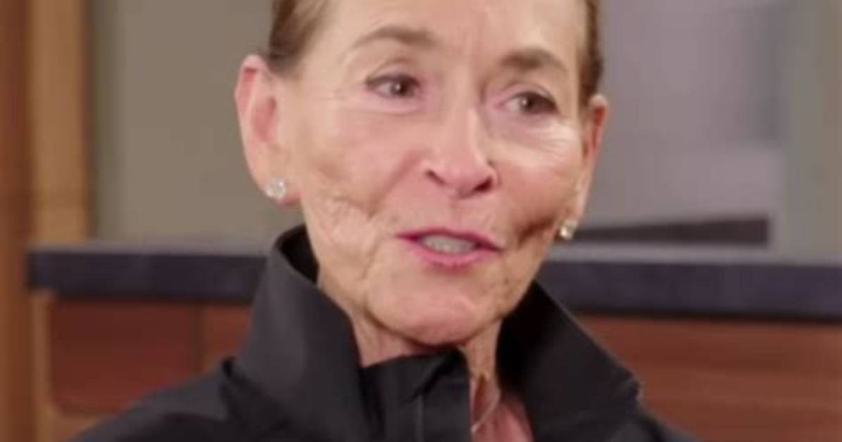 Unveiling Bert's Earnings on Judge Judy: Surprising Insights Revealed