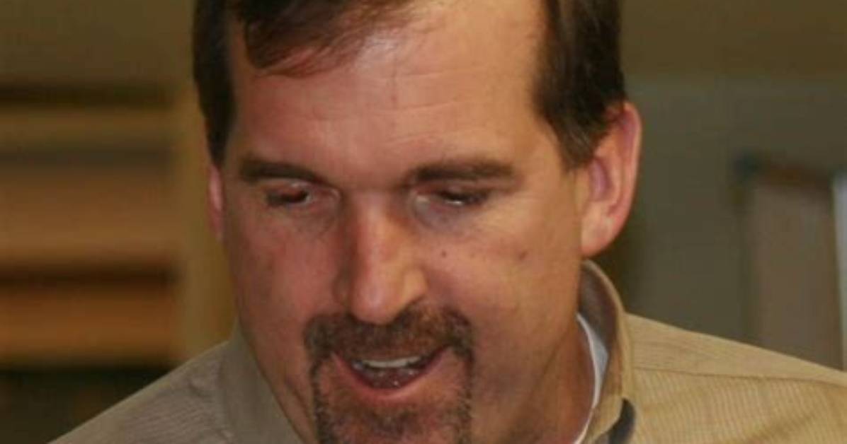 Unveiling Bill Wennington's Net Worth: Secrets, Success, and Surprises