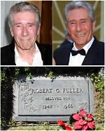 Unveiling Bobby Fuller's Net Worth: Secrets and Surprises Revealed