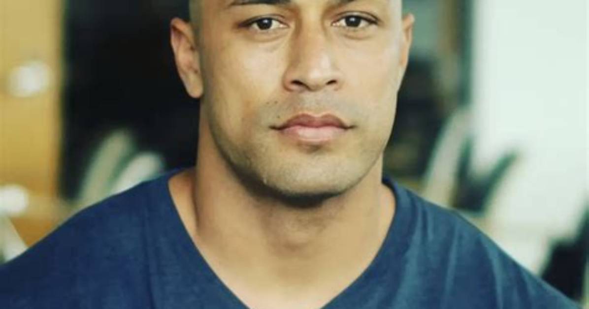Unveiling Brad Kalilimoku's Age: Surprising Insights and Discoveries