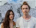 Unveiling Brandon Boyd's Height: Insights and Surprises