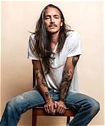 Unveiling Brandon Boyd's Towering Stature and Its Remarkable Impact