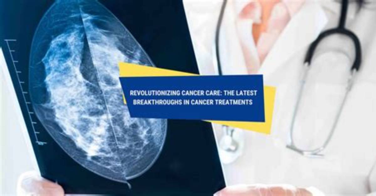Unveiling Breakthroughs in Brad Gilbert Cancer: Discoveries and Insights
