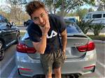 Unveiling Brennan Taylor's Net Worth: Secrets of Wealth Revealed