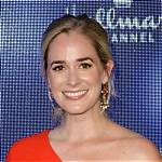 Unveiling Brittany Bristow's Net Worth: Secrets and Surprises