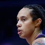 Unveiling Brittney Griner's Iconic Short Hair Transformation
