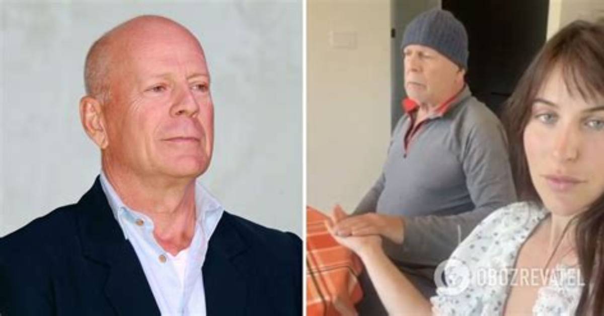 Unveiling Bruce Willis's Fortune: Discoveries and Insights