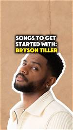 Unveiling Bryson Tiller's Relationship Enigma: Is He Single?