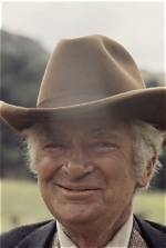 Unveiling Buddy Ebsen's Net Worth: Discoveries and Insights