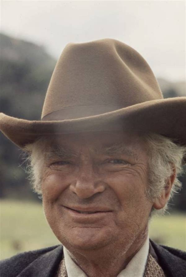 Unveiling Buddy Ebsen's Net Worth: Discoveries and Insights