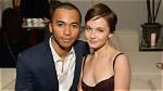 Unveiling Cailee Spaeny's Love Life in 2024: Who Is Her Boyfriend?