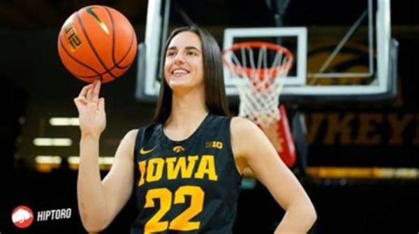 Unveiling Caitlyn Clark's Impact on Trans Empowerment