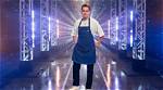 Unveiling Carlos Anthony's Net Worth: Discoveries and Insights