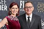 Unveiling Carrie Preston's Marital Status: Discoveries and Insights