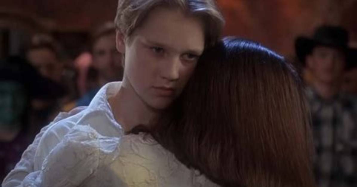 Unveiling Casper's Love Life: Secrets and Surprises Revealed