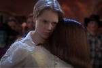 Unveiling Casper's Love Life: Secrets and Surprises Revealed