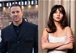 Unveiling Channing Tatum's Height: Surprising Revelations and Insights