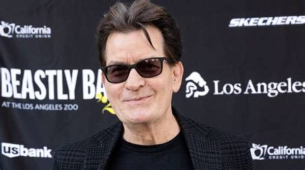 Unveiling Charlie Sheen's 2024 Net Worth: Secrets and Surprises