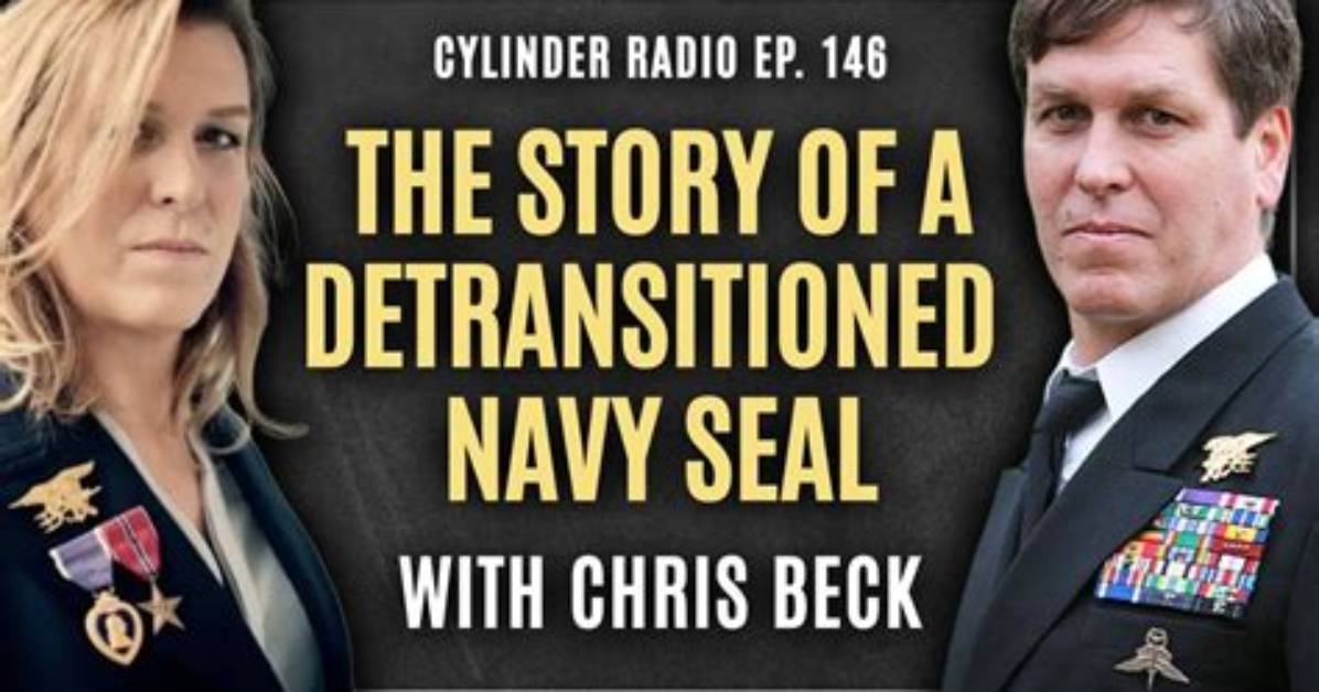 Unveiling Chris Beck Seal's Net Worth: Discoveries and Insights