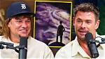 Unveiling Chris Hemsworth's Spiritual Journey: Faith, Values, and Beliefs