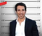 Unveiling Chris Messina's Height: Surprising Discoveries and Insights