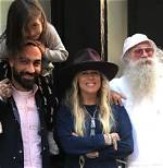 Unveiling Chris Nunez's Love Journey: Discoveries and Insights Await