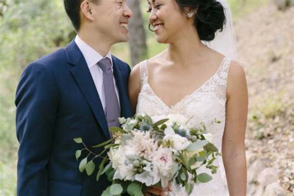 Unveiling Chris Nunez's Matrimonial Journey: Intimate Insights