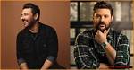 Unveiling Chris Young's Marital Status: Discoveries and Insights