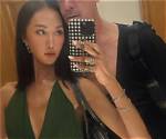 Unveiling Chriselle Lim's Boyfriend: the Man Behind the Influencer