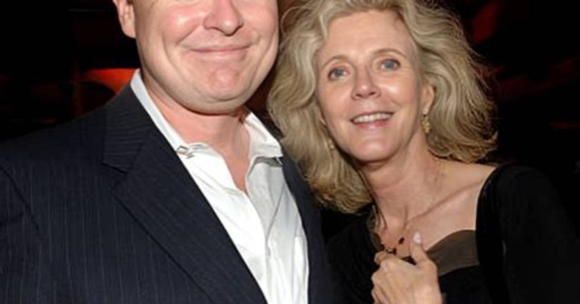 Unveiling Christian Clemenson's Marital Status: Discoveries and Insights