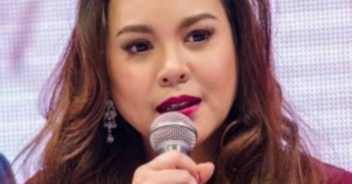 Unveiling Claudine Barretto's Current Love: Who Is Her Boyfriend?