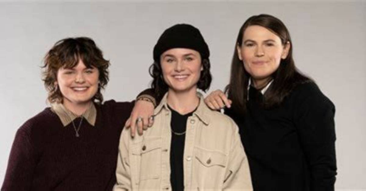 Unveiling Clea Duvall's Journey as a Lesbian Icon