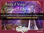 Unveiling Compatibility Secrets: Discover Your Aries Soulmates