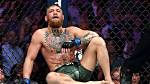 Unveiling Conor Mcgregor's Vital Stats: Height and Weight Analysis