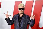 Unveiling Corey Feldman's Projected Net Worth: a Journey to 2024