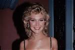 Unveiling Cynthia Rhodes' Age: Exploring Her Journey Through Time