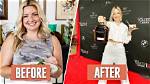 Unveiling Damaris Phillips' Weight Loss Journey: Discoveries and Insights Await