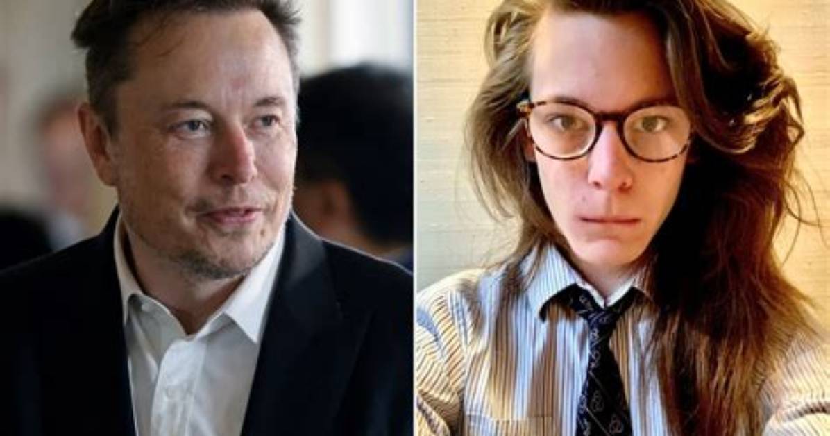 Unveiling Damian Musk's Net Worth: Secrets, Insights, and Surprises