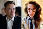 Unveiling Damian Musk's Net Worth: Secrets, Insights, and Surprises