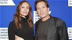 Unveiling Dan Schulman's New Journey: Love, Healing, and Hope