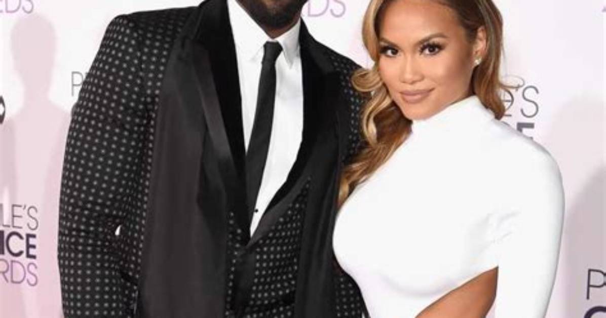 Unveiling Daphne Joy's Current Love Life: a Journey of Discoveries
