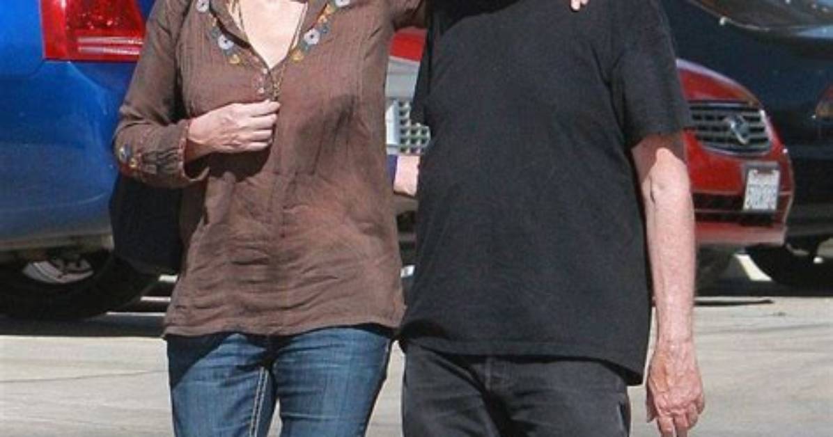 Unveiling Daryl Hannah’s Family Life: Does Daryl Hannah Have Children?