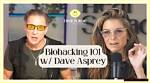Unveiling Dave Asprey's Date of Birth Mystery: Discoveries and Insights Revealed