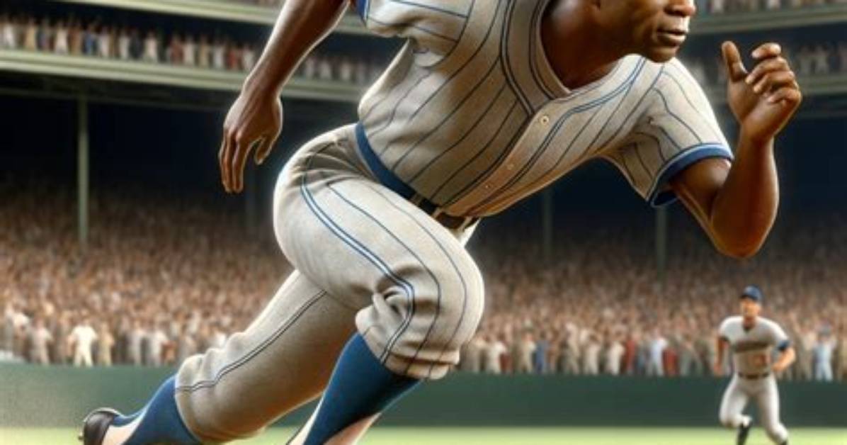 Unveiling Dave Henderson's Impactful Baseball Legacy