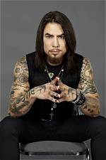 Unveiling Dave Navarro's Educational Journey: Phd or Not?