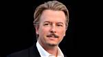 Unveiling David Spade's Net Worth in 2024: Exclusive Insights and Predictions