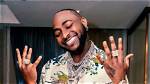 Unveiling Davido's Financial Horizon: Davido Net Worth as of 2024