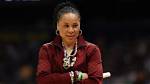 Unveiling Dawn Staley's Journey: Sexuality, Advocacy, and Impact