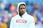 Unveiling Deandre Hopkins' Net Worth: Exclusive Insights