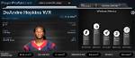 Unveiling Deandre Hopkins' Stats: Unlocking Dominance and Impact
